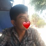 Ignacio Ordaz - @ordaz9629 - Instagram