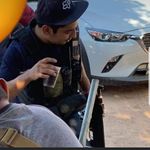 Ignacio Ordaz - @ignacioordaz8 - Instagram