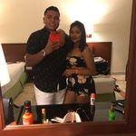 Ignacio Ordaz - @ignacio_ordaz - Instagram