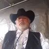 Ignacio Ordaz - @ignacio.ordaz6 - TikTok