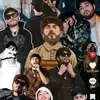 Ignacio Ordaz - @ignacio.ordaz4 - TikTok