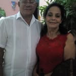 Ignacio Ordaz Ballester - @ignac_io741 - Instagram