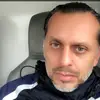 Ignacio Ordaz-Flores - @topnach78 - TikTok