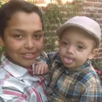 Ignacio Ordaz Garcia - @ignacioordazgarcia - Instagram