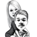 Ignacio Torres Ordaz - @ignacio_ito - Instagram