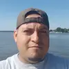 Jose Ignacio Moreno Ordaz - @ignaciomorenoorda2 - TikTok