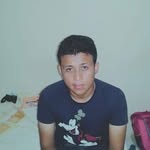 Jose Ignacio Ordaz - @jossordaz - Instagram