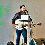 Juan Ignacio Ordaz Quezada - @juanordazministerio - Instagram