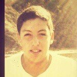 ignacio - @ignacio_ordonez - Instagram