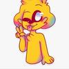 Ignacio Ordonez496 - @ignacio446 - TikTok