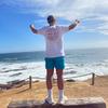 Ignacio Ordoñez - @nacho.ordonez - TikTok