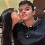 Ignacio Ordóñez - @_nacho.ordonez.s - Instagram