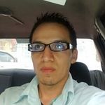 Ignacio Ordoñez - @ignacio.ordonez - Instagram