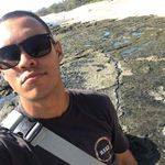 Ignacio Ordoñez - @ignaordones - Instagram