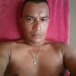 Ignacio Ordonez - @ordonez_ignacio - Instagram