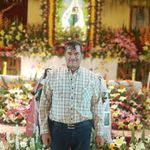 Ignacio Ordoñez - @ignacio.ordonez.967 - Instagram