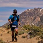 Ignacio Ordoñez - @riordonez - Instagram