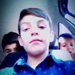 Ignacio Ordoñez - @ignacio.ordonez.50 - Instagram