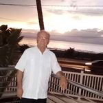 Ignacio Ordoñez - @ignacioordonez393 - Instagram