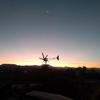 Ignacio Ordonez - @ignacio.ordonez0 - TikTok