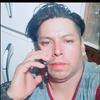 Ignacio Ordonez - @user11573640ignacioerna5 - TikTok