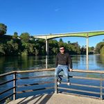Ignacio Ordóñez - @nacho.ord - Instagram