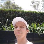 Ignacio Ordoñez - @inaclash55 - Instagram