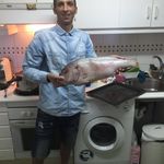 Ignacio Ordoñez Jaime - @ignacioordonezjaime - Instagram
