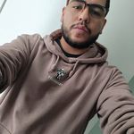 Ignacio Ordóñez Mateos - @ordonezmateos - Instagram