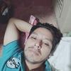 ignacioordonez961 - @ignacioordonez961 - TikTok