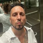 Jose ignacio ordonez muino - @iamnastynash - Instagram