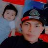 Ordonez Ignacio - @ordonez.ignacio - TikTok