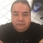 Arturo Orduño - @ignacio_orduno - Instagram