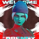 David Ignacio Bernal Orduño - @xdrennyfn - Instagram