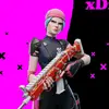David Ignacio Bernal Orduño - @xdrenny.fn - TikTok