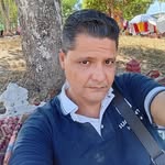 Ignacio Guillen Orduño - @guillenorduno - Instagram