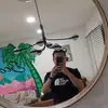 Ignacio Orduño - @ignacio.orduo5 - TikTok