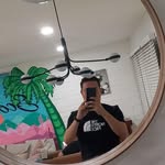 Ignacio Orduño - @ignacioorduno - Instagram