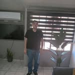 Ignacio Orduño - @ignacioordino - Instagram