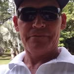 Ignacio Orduño - @ignacioordunovale - Instagram