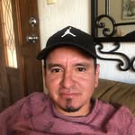 Ignacio orduño - @ignacio.orduno - Instagram