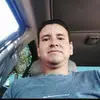 Ignacio Orduño - @ignacio.orduo1 - TikTok