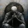 Ignacio orduño - @user6887086654229 - TikTok