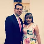 Ignacio Orduño - @orduno_ignacio - Instagram
