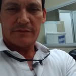 Ignacio Orduño - @ordunoignacio - Instagram