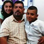 Ignacio Orduño Felician - @orfignacio76 - Instagram