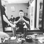 Ignacio Orduño Montero - @ignaciordmon - Instagram