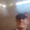 Ignacio Orduño Nacho - @ignacio.orduo.nac - TikTok