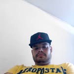 Jose Ignacio Mendivil Orduño - @mendivilorduno - Instagram