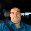 Jose ignacio Mendivil orduño - @jose.ignacio.mend56 - TikTok